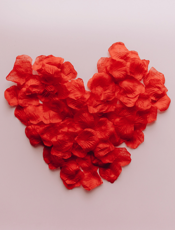 Made in Egypt with Love