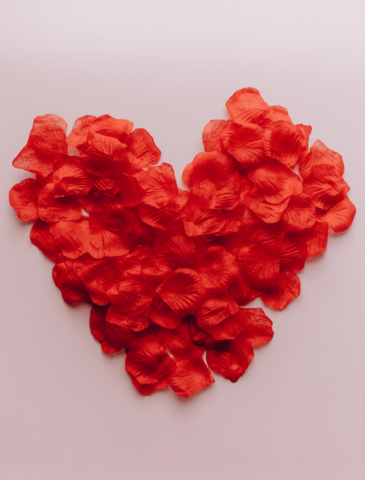 Made in Egypt with Love