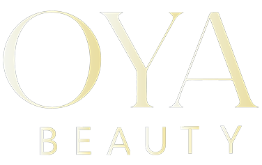 OyaBeautyWorld